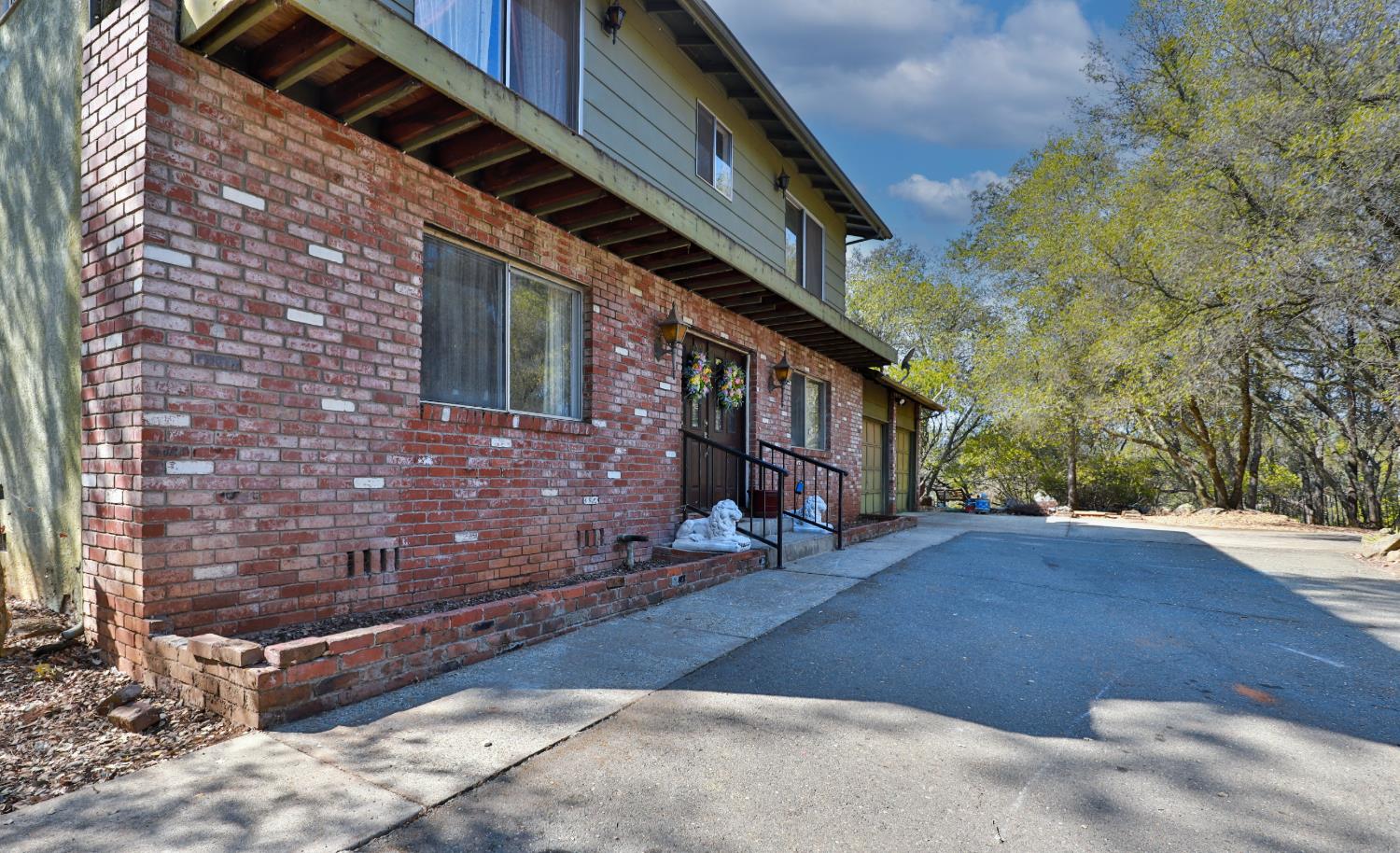 4820 Quail Run Road