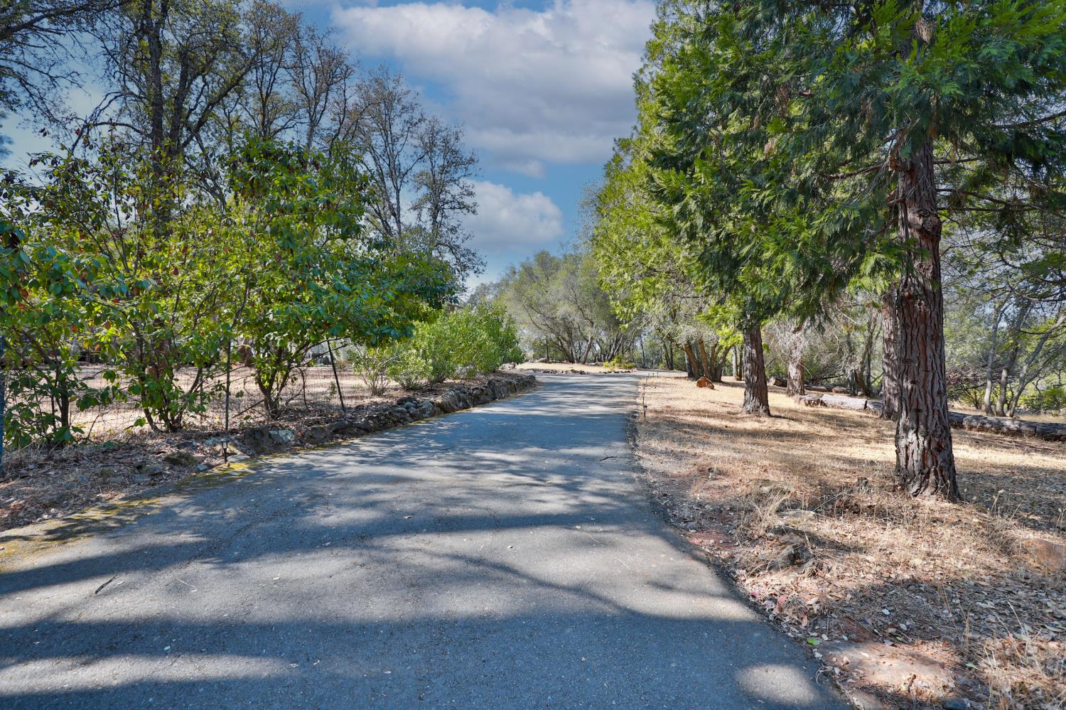 4820 Quail Run Road