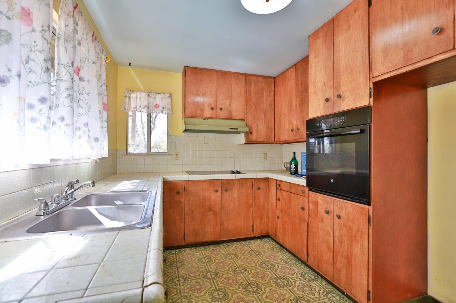 4820 Quail Run Road