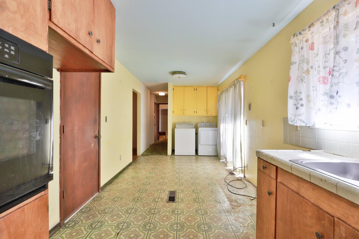 4820 Quail Run Road