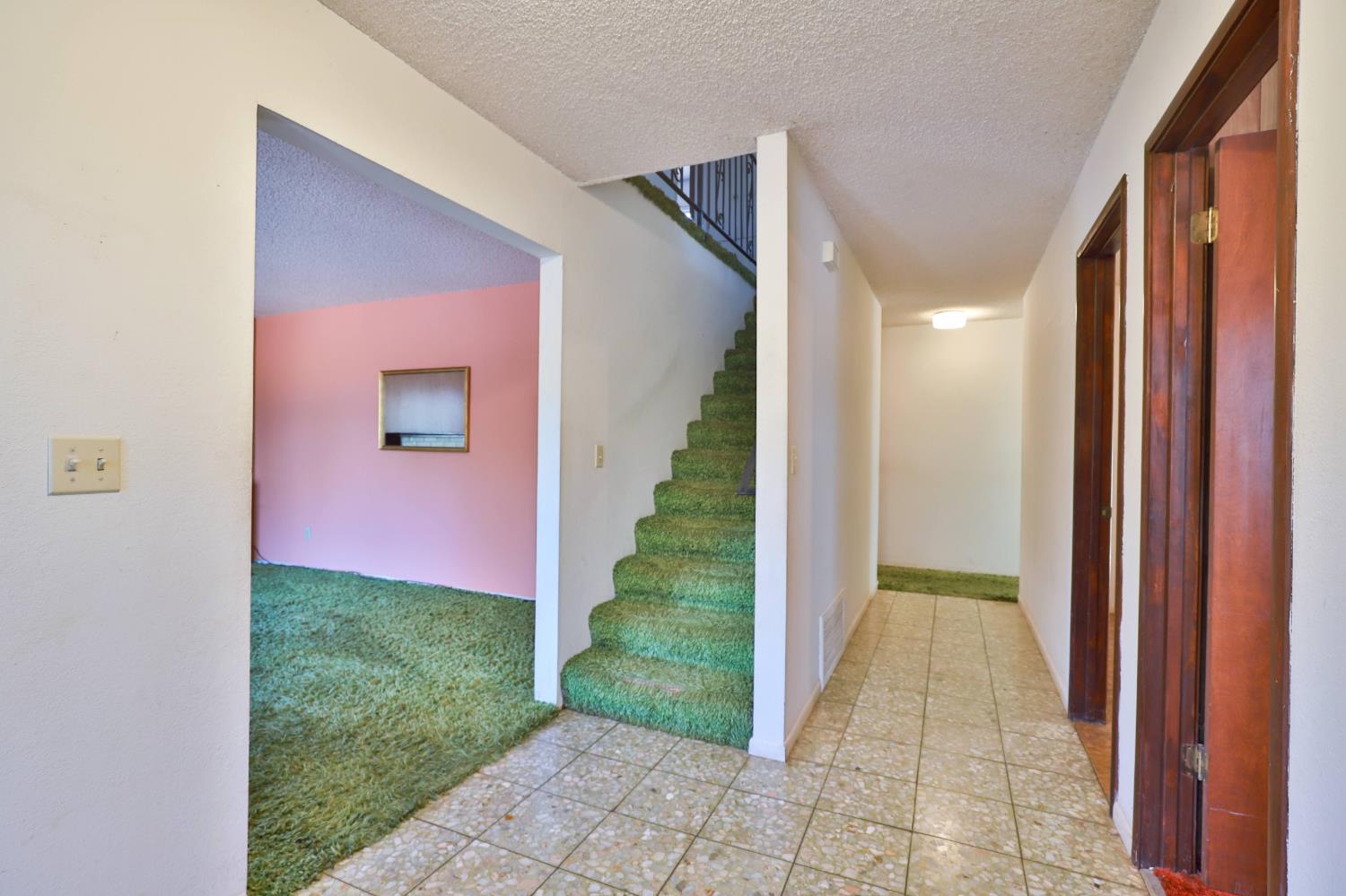 4820 Quail Run Road