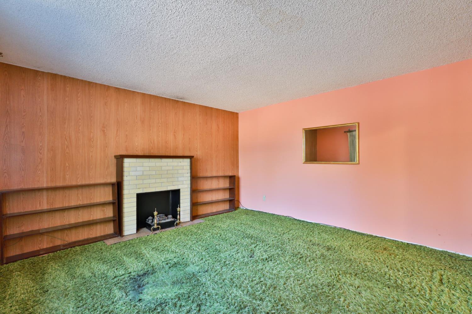 4820 Quail Run Road