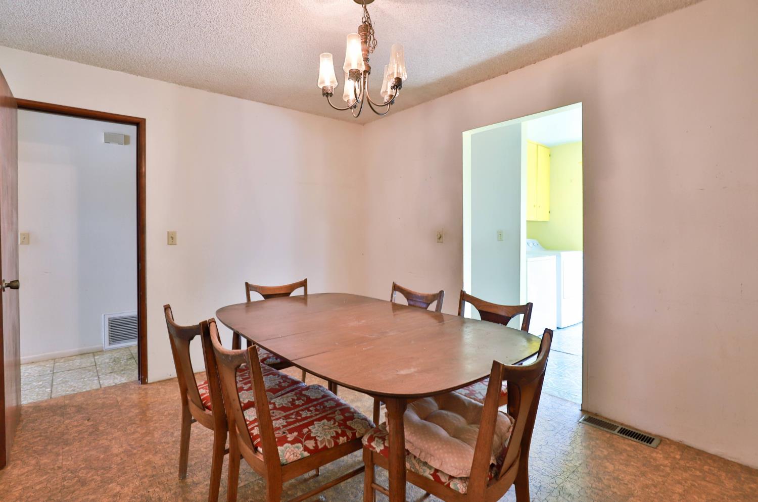 4820 Quail Run Road