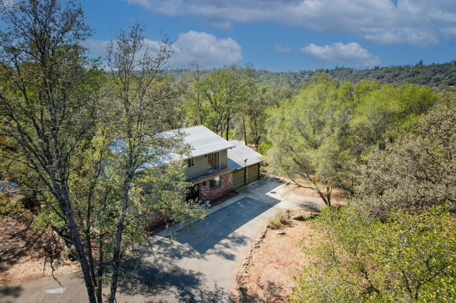 4820 Quail Run Road
