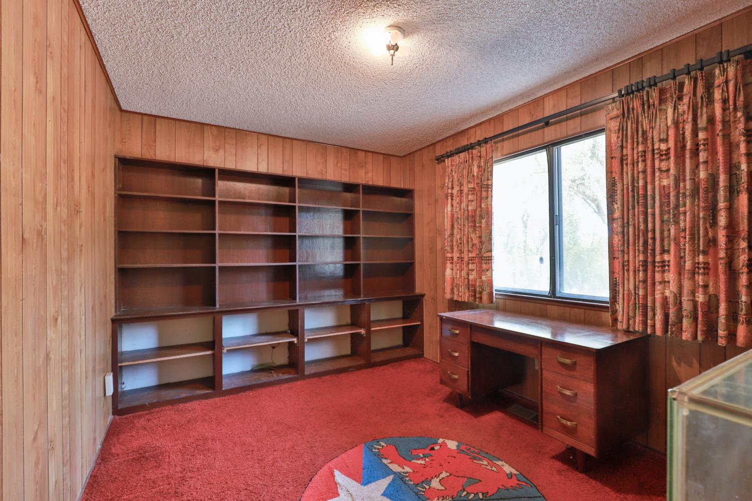 4820 Quail Run Road