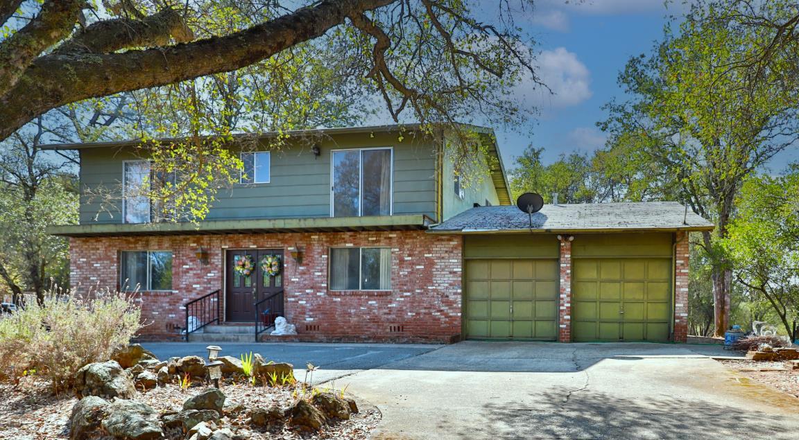 4820 Quail Run Road