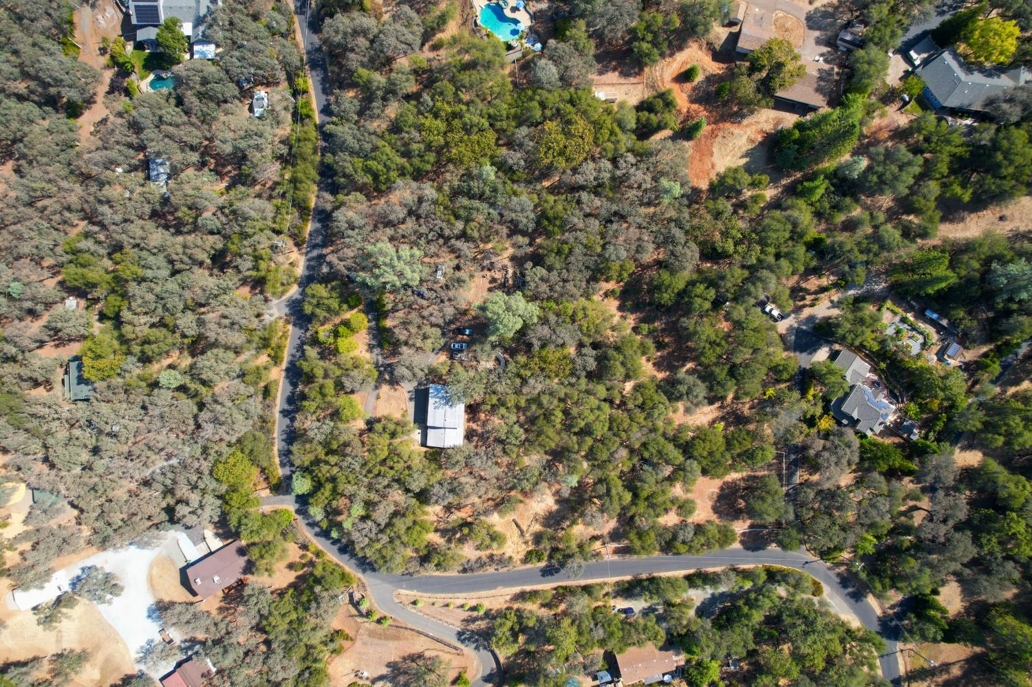 4820 Quail Run Road