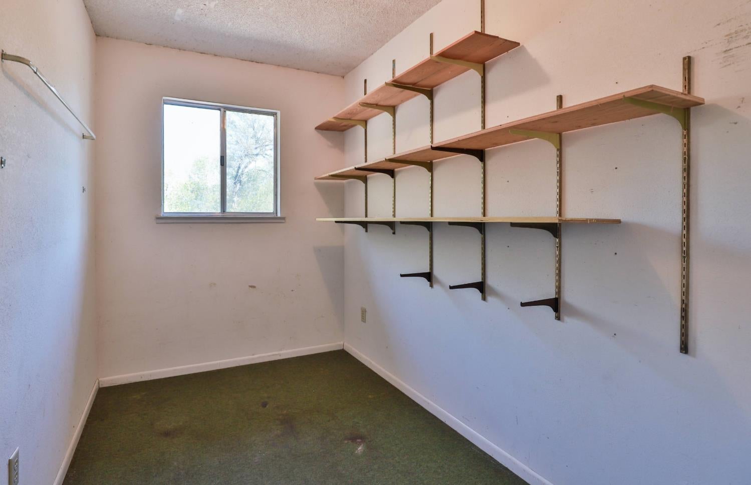 4820 Quail Run Road