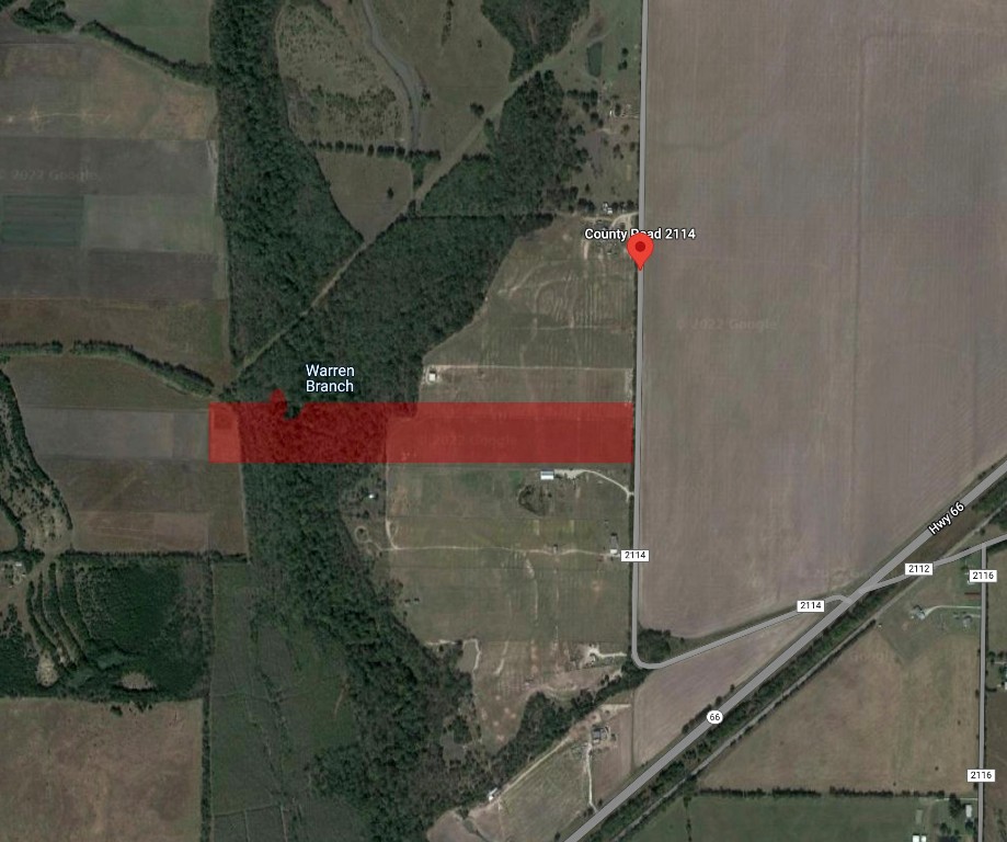 000 County Rd 2114