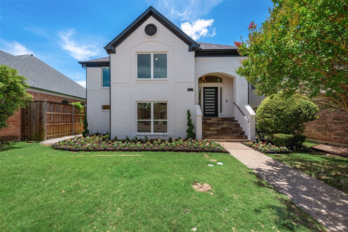 6239 Gray Wolf Trail