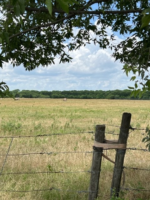 1384 COUNTY ROAD 2114