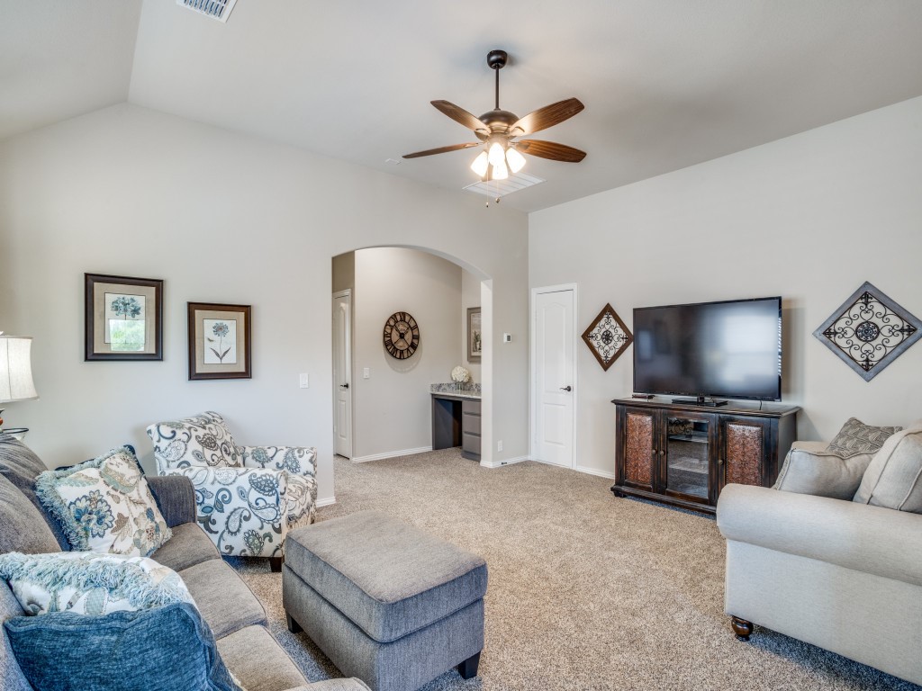 8608 Timber Ridge Drive