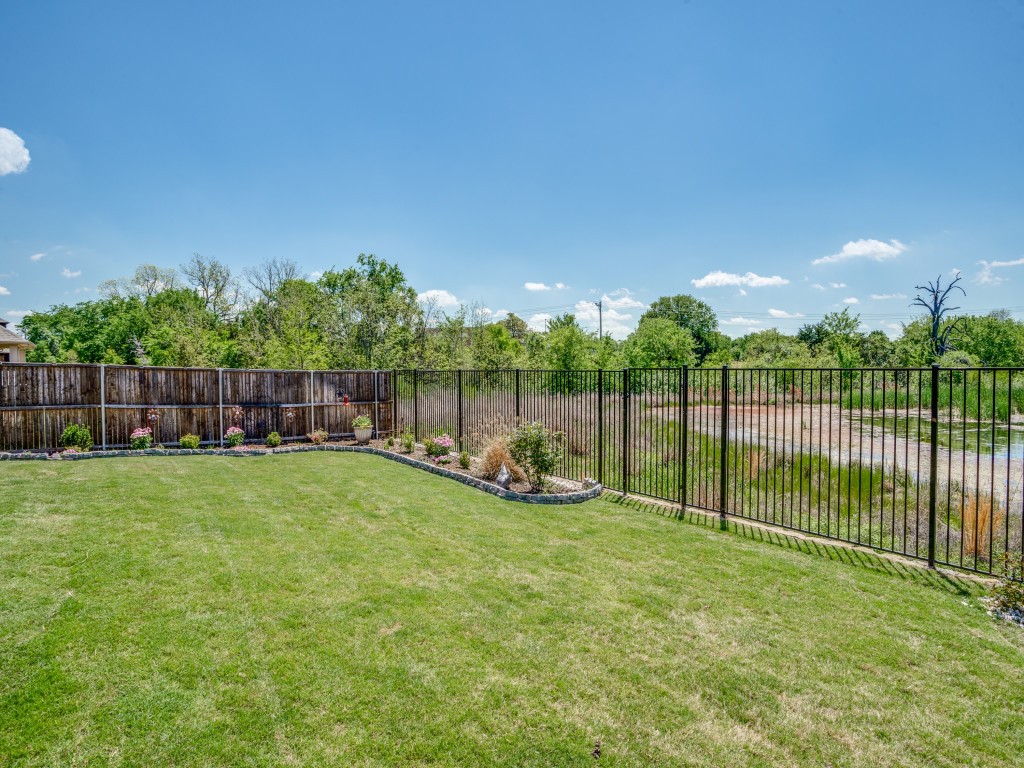 8608 Timber Ridge Drive