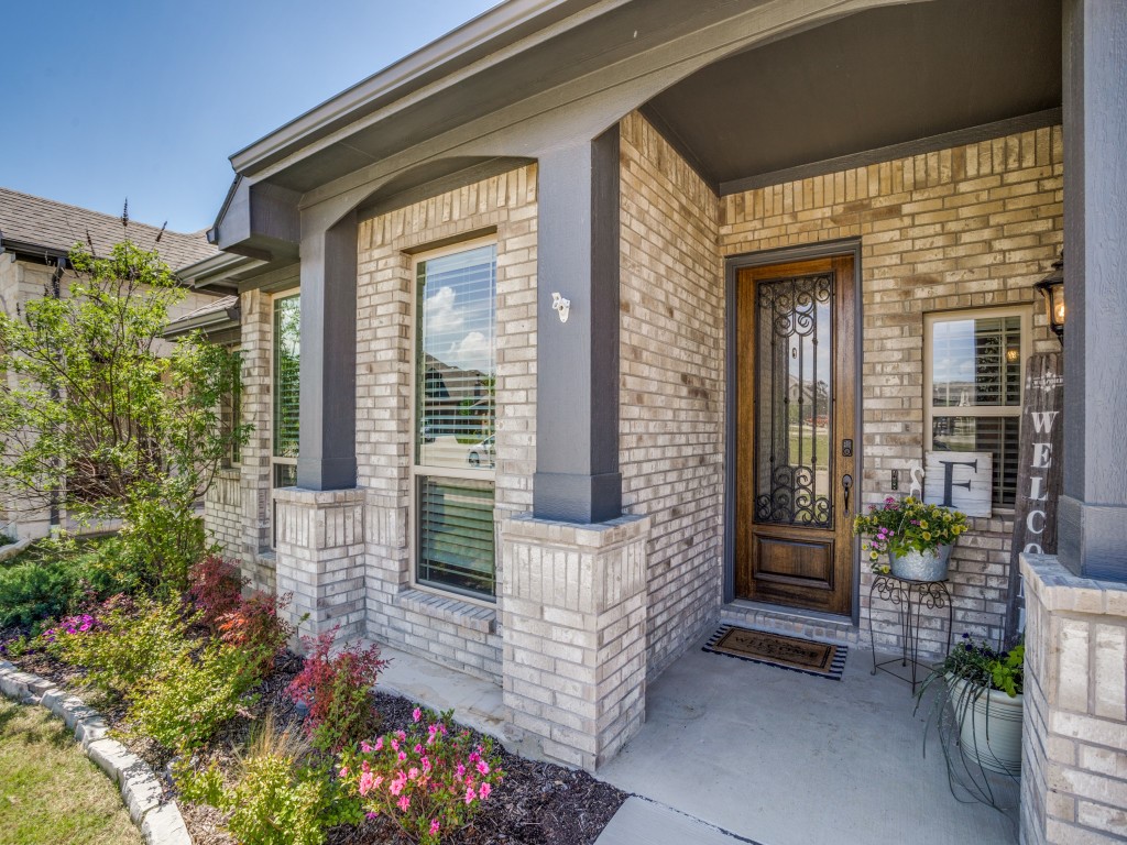 8608 Timber Ridge Drive