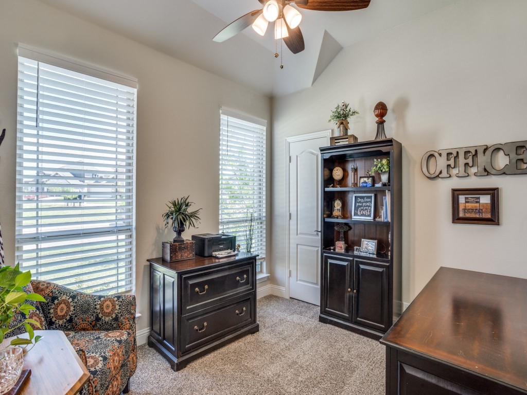 8608 Timber Ridge Drive