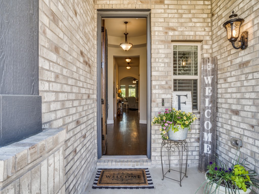 8608 Timber Ridge Drive