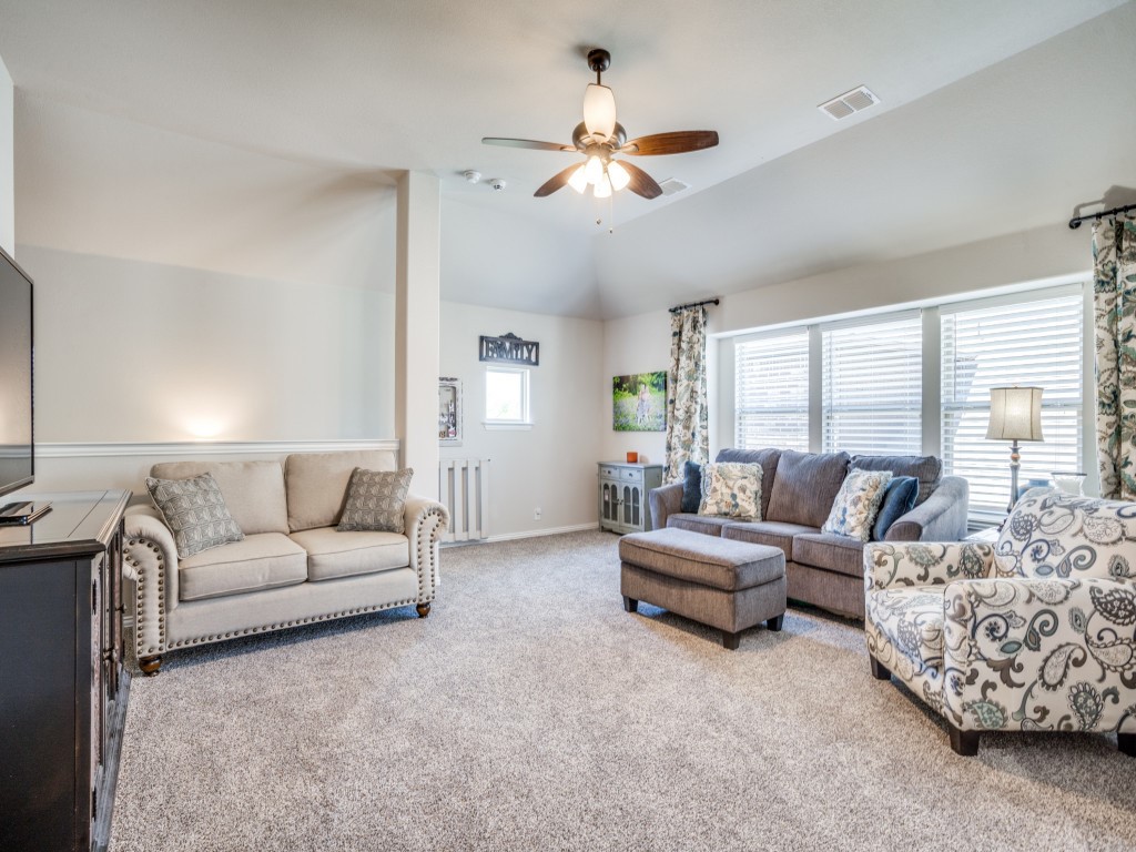 8608 Timber Ridge Drive