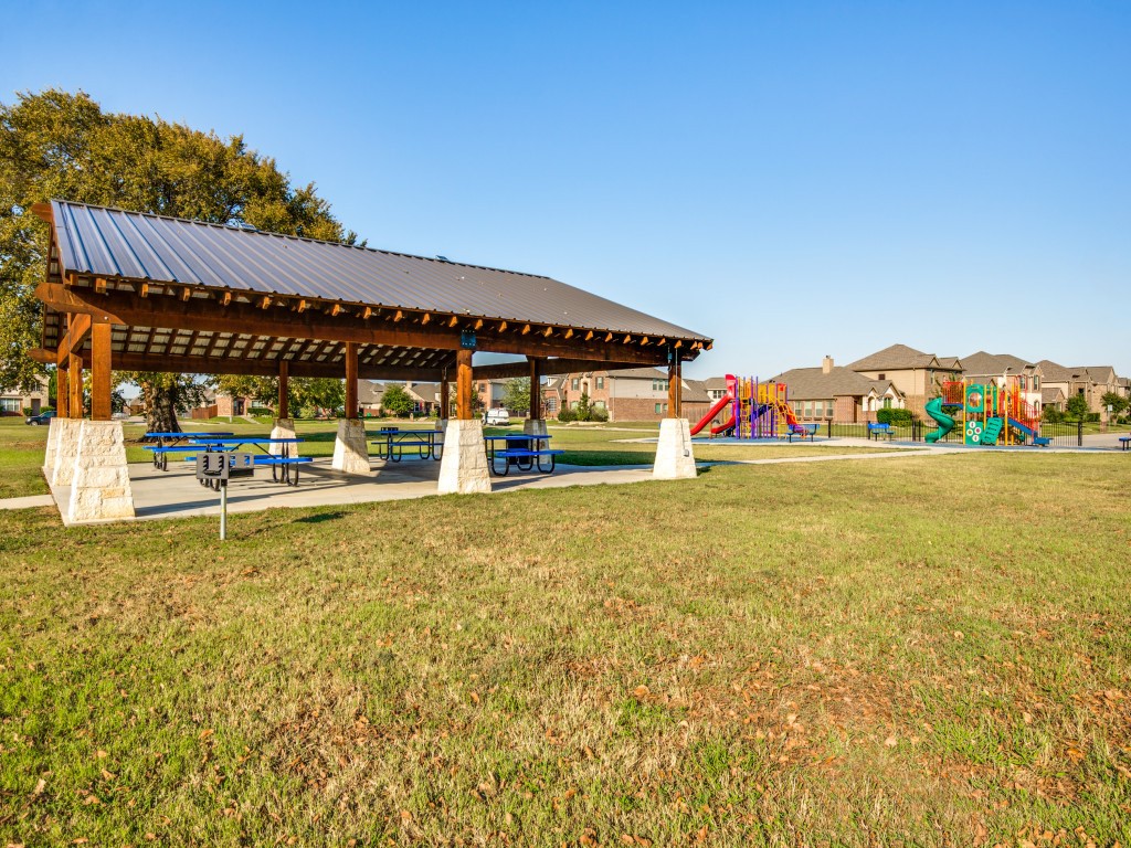 8608 Timber Ridge Drive