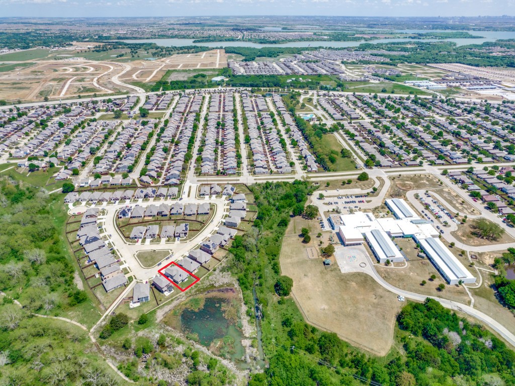 8608 Timber Ridge Drive