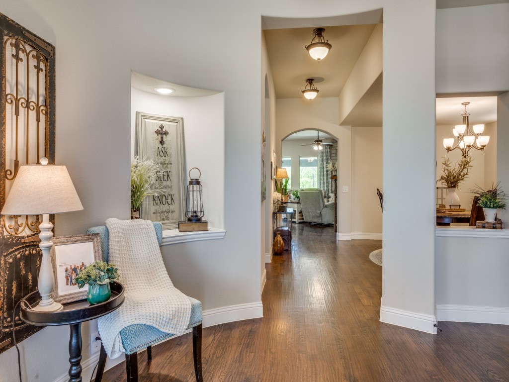 8608 Timber Ridge Drive