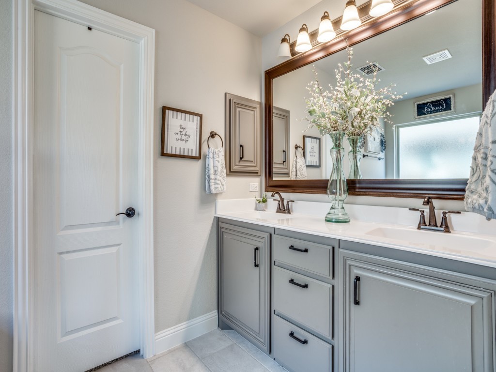 8608 Timber Ridge Drive