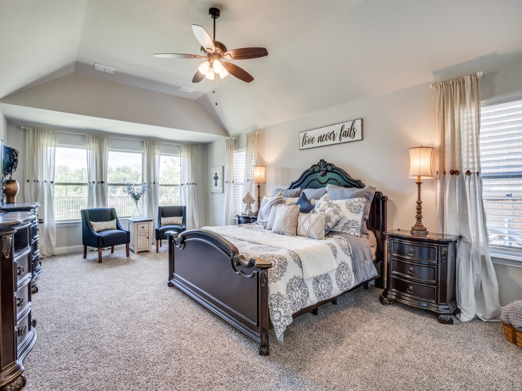 8608 Timber Ridge Drive