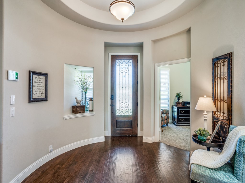 8608 Timber Ridge Drive