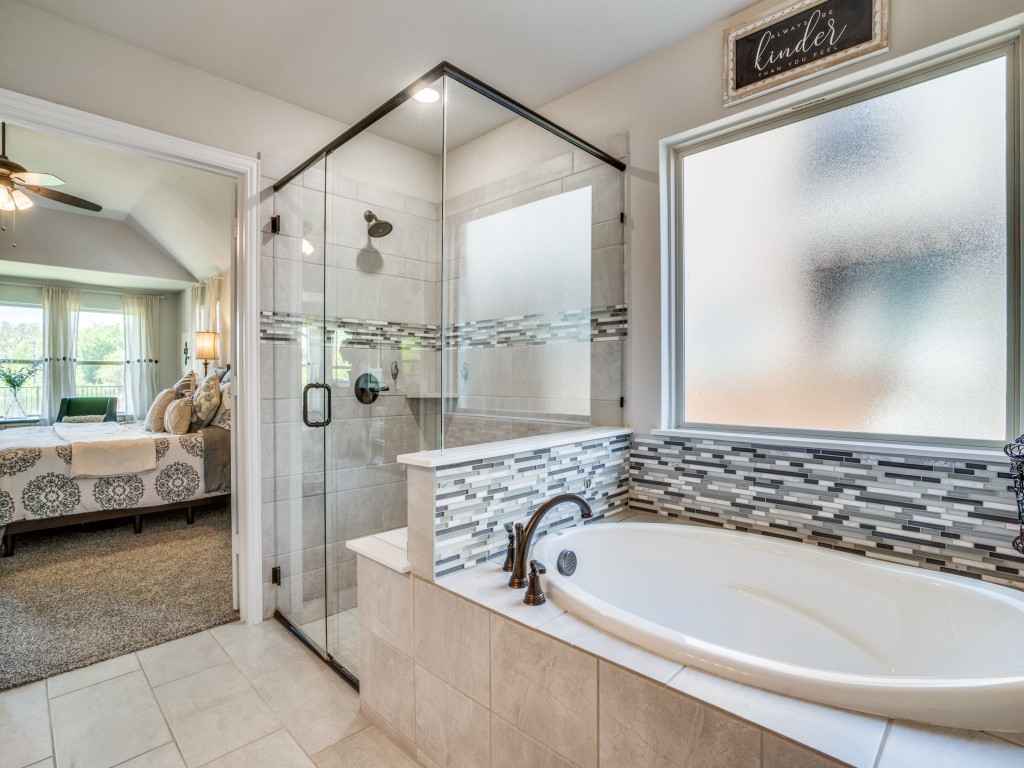 8608 Timber Ridge Drive