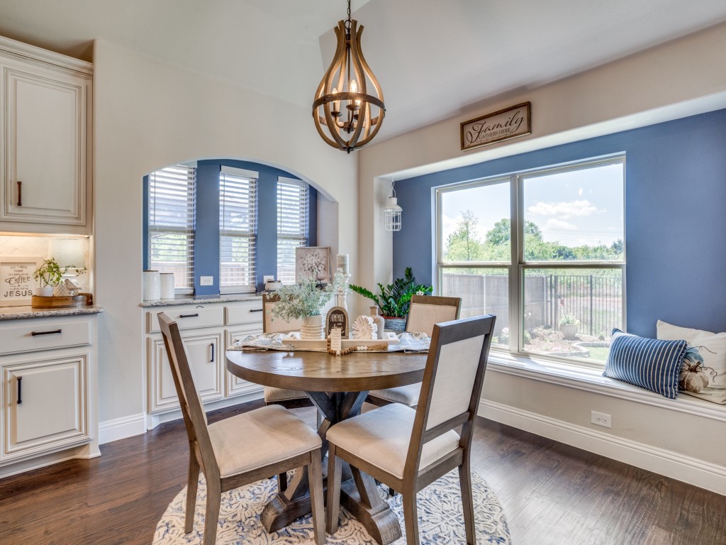 8608 Timber Ridge Drive