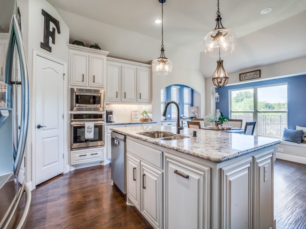 8608 Timber Ridge Drive