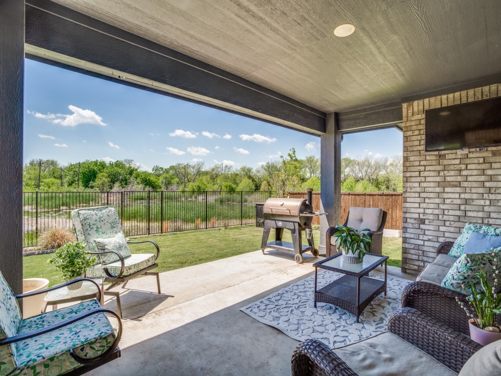 8608 Timber Ridge Drive