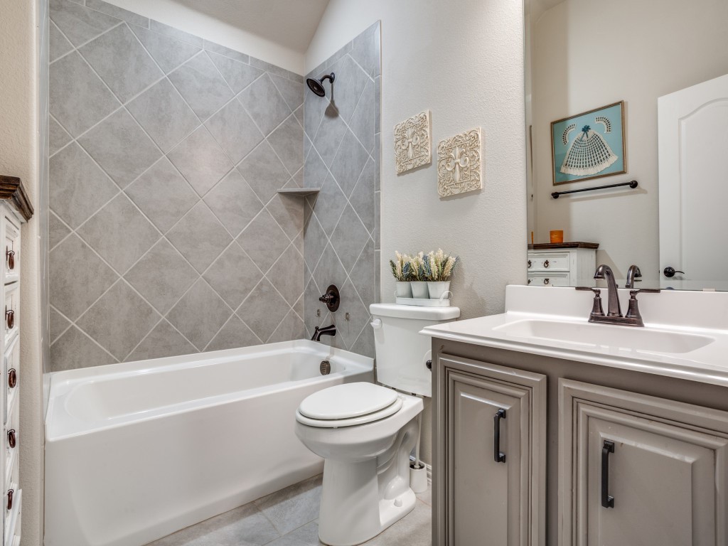 8608 Timber Ridge Drive