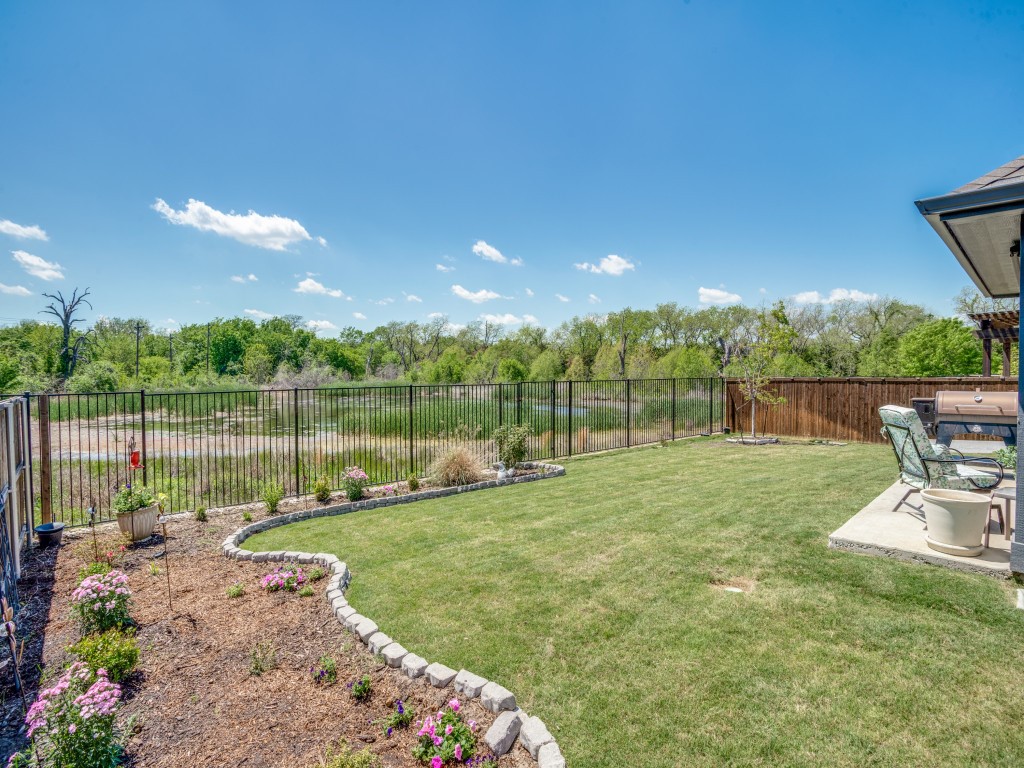 8608 Timber Ridge Drive