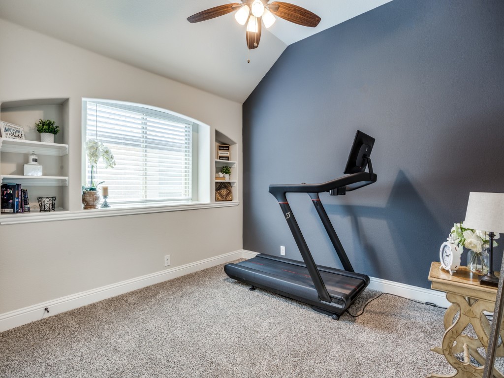 8608 Timber Ridge Drive