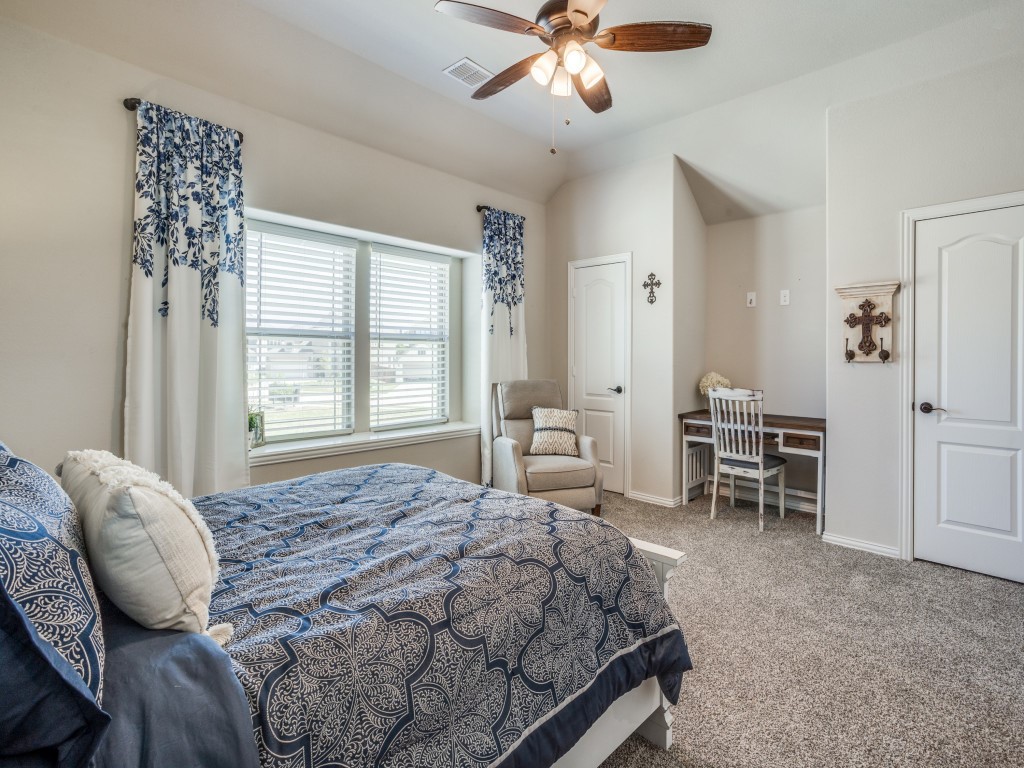 8608 Timber Ridge Drive