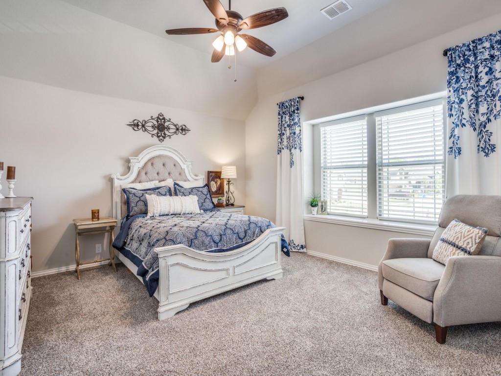 8608 Timber Ridge Drive