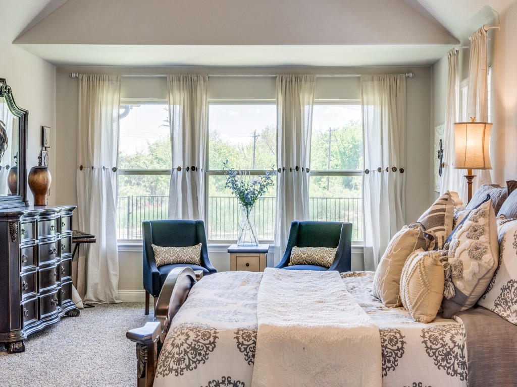 8608 Timber Ridge Drive