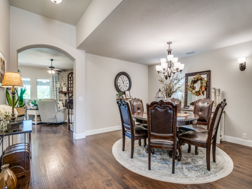 8608 Timber Ridge Drive