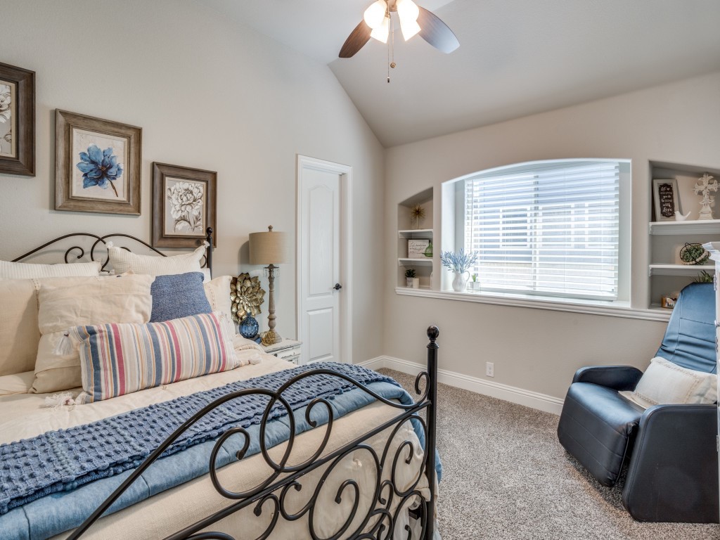 8608 Timber Ridge Drive