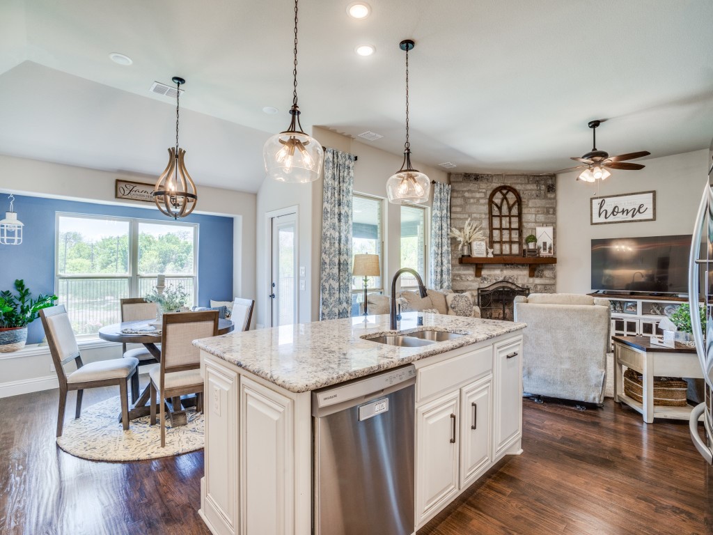 8608 Timber Ridge Drive