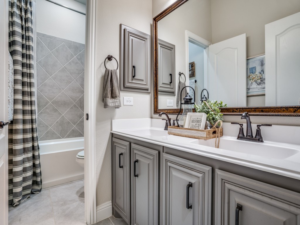 8608 Timber Ridge Drive