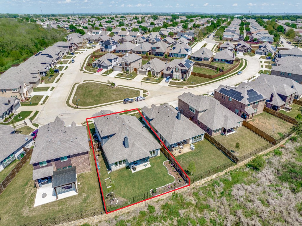 8608 Timber Ridge Drive