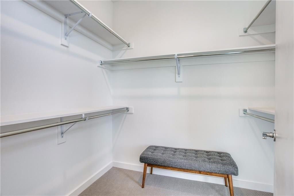 427 W 10th Street 301