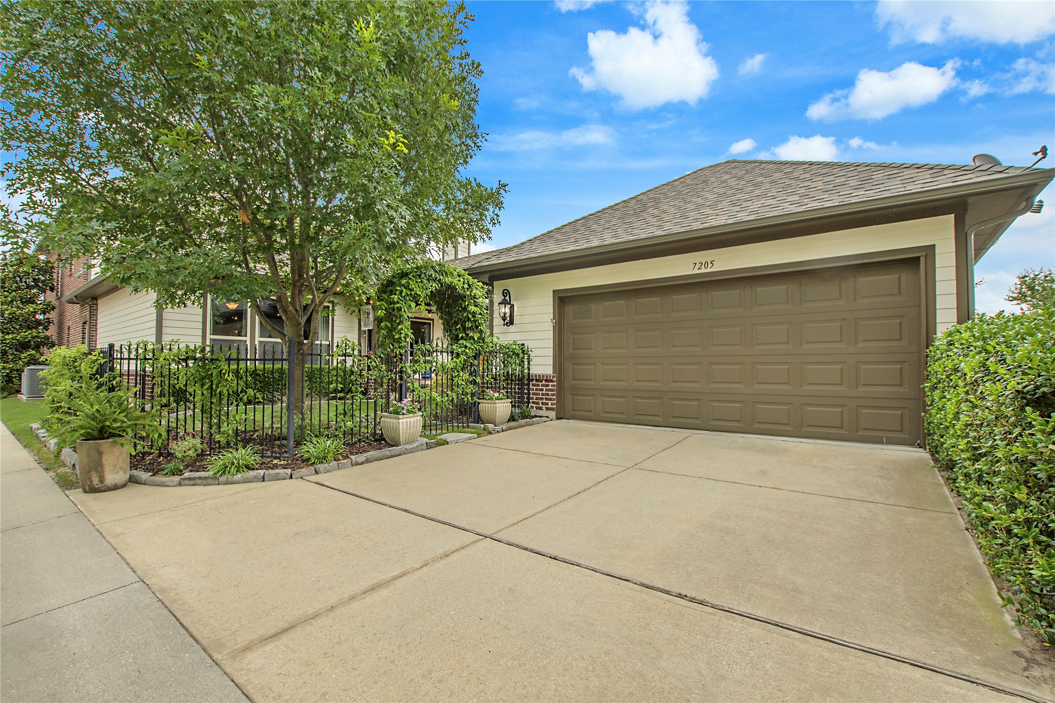 7205 Ripley Street