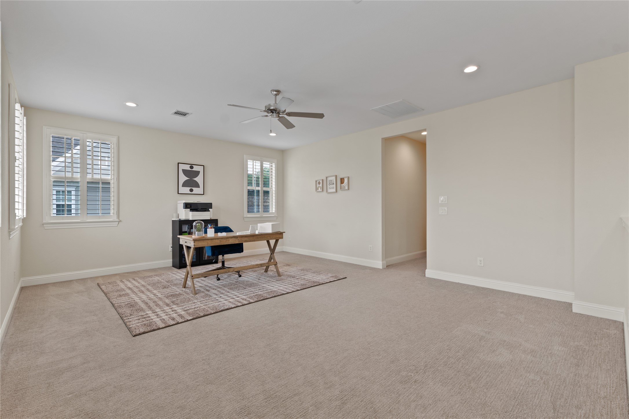 2201 Tremont Boulevard