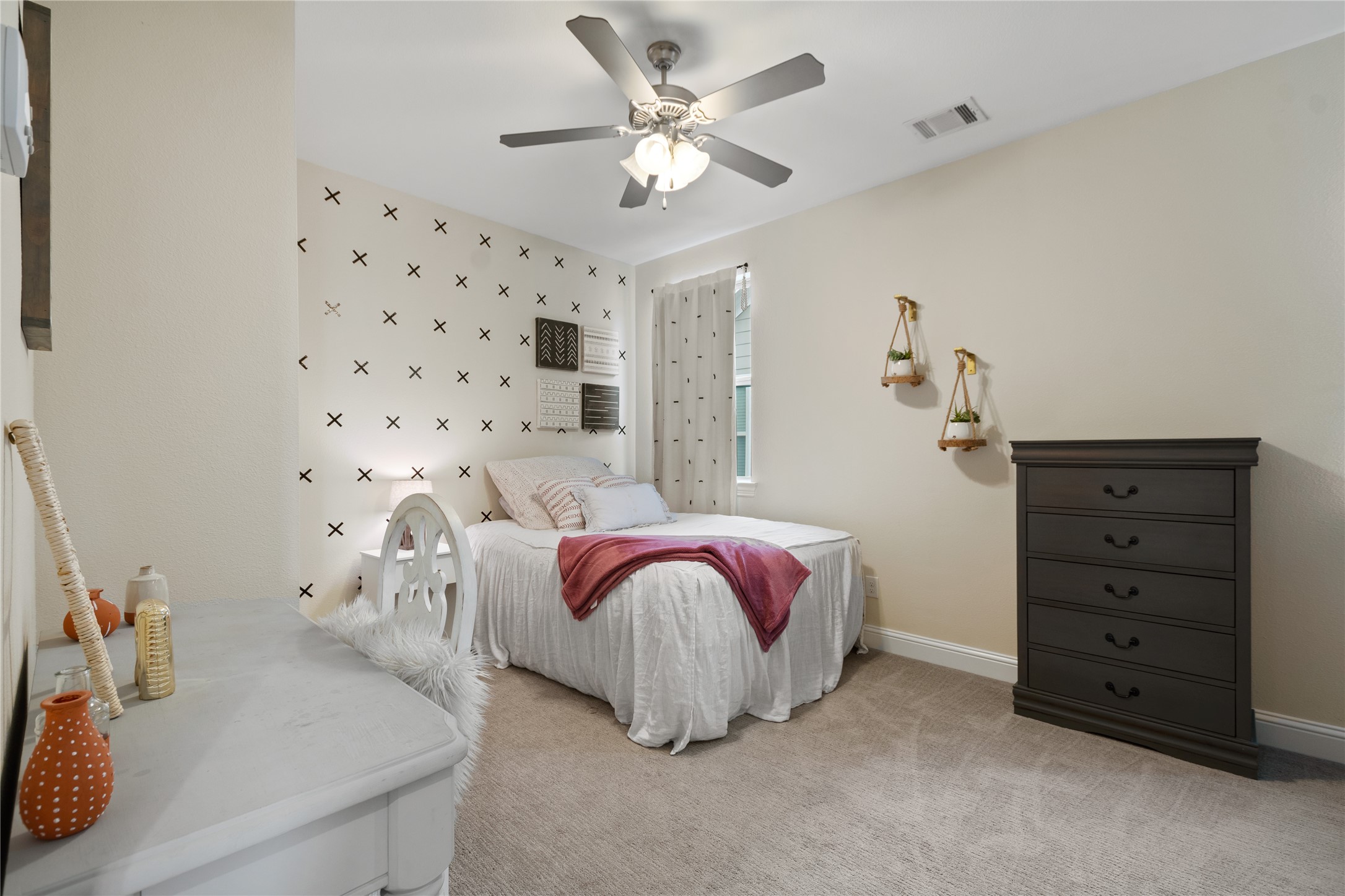 2201 Tremont Boulevard