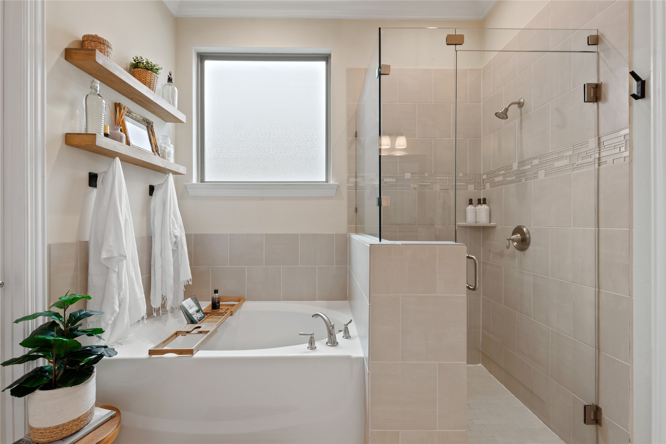 2201 Tremont Boulevard