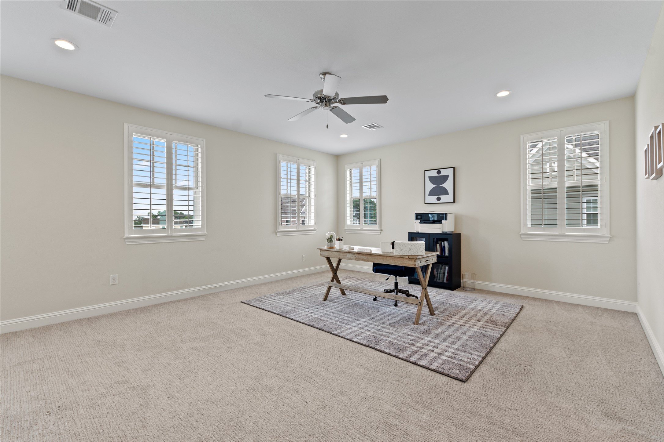 2201 Tremont Boulevard