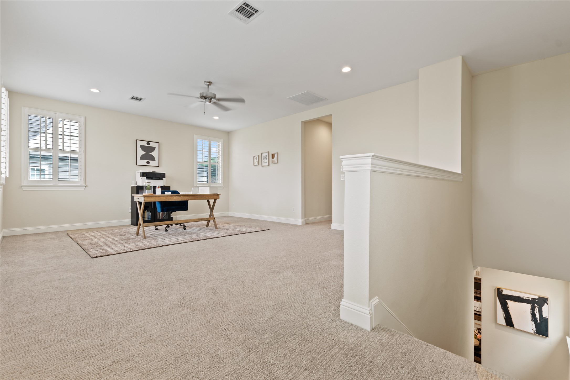 2201 Tremont Boulevard