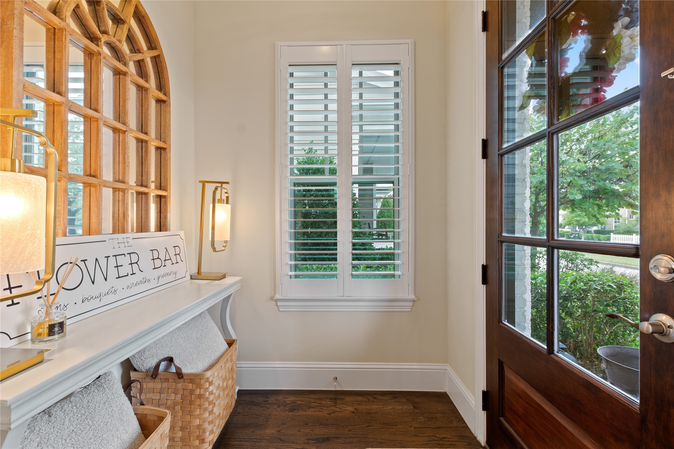 2201 Tremont Boulevard